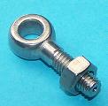 Eye Bolt Mini